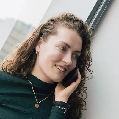 DBK.nl Froucke Strijker