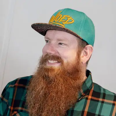 DBK.nl IJje-Roel Teertstra