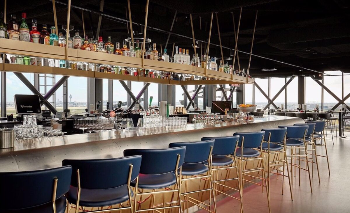 Corendon Hotels &bull; DBK.nl - Masters in Online Business | Websites op maat