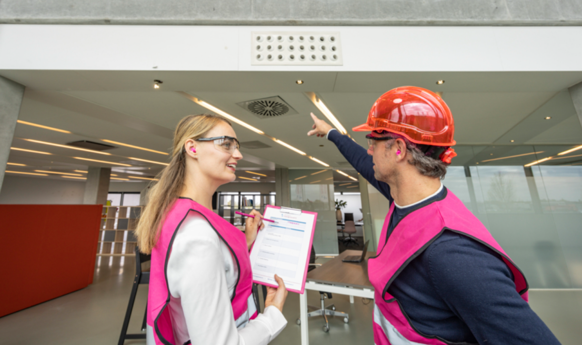 Medprevent &bull; DBK.nl - Masters in Online Business | Websites op maat