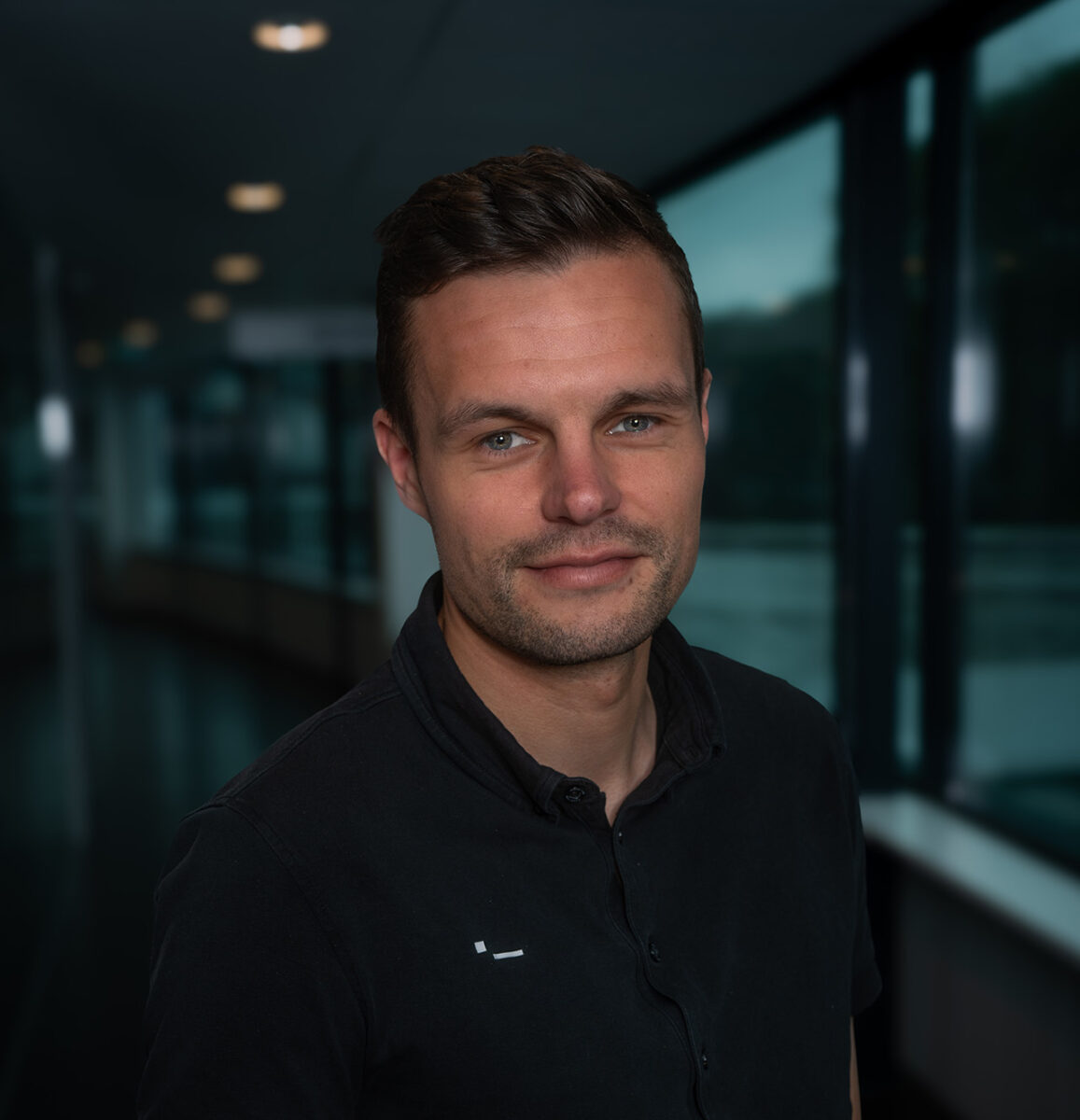 Over ons &bull; DBK.nl - Masters in Online Business | Websites op maat