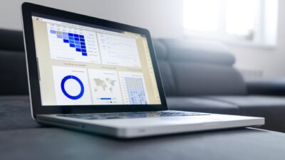 Blog &bull; DBK.nl - Masters in Online Business | Websites op maat