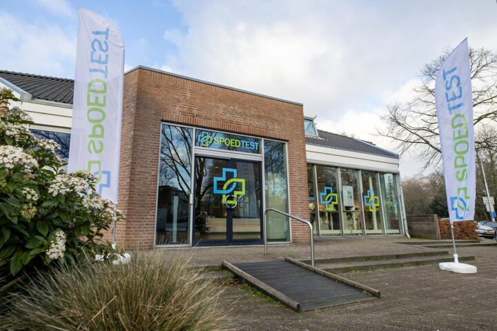 DLE Energy &bull; DBK.nl - Masters in Online Business | Websites op maat