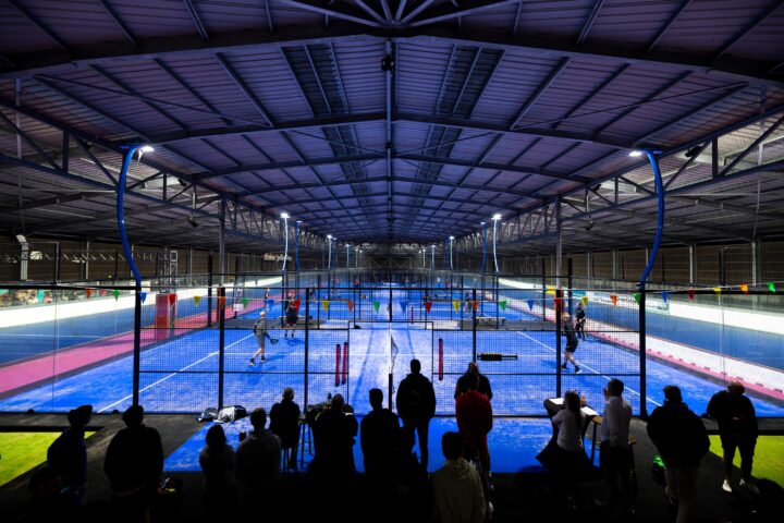 Cases &bull; DBK.nl - Masters in Online Business | Websites op maat