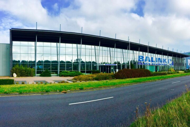 Home &bull; DBK.nl - Masters in Online Business | Websites op maat