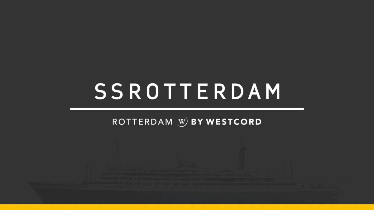 Hotel ss Rotterdam &bull; DBK.nl - Masters in Online Business | Websites op maat