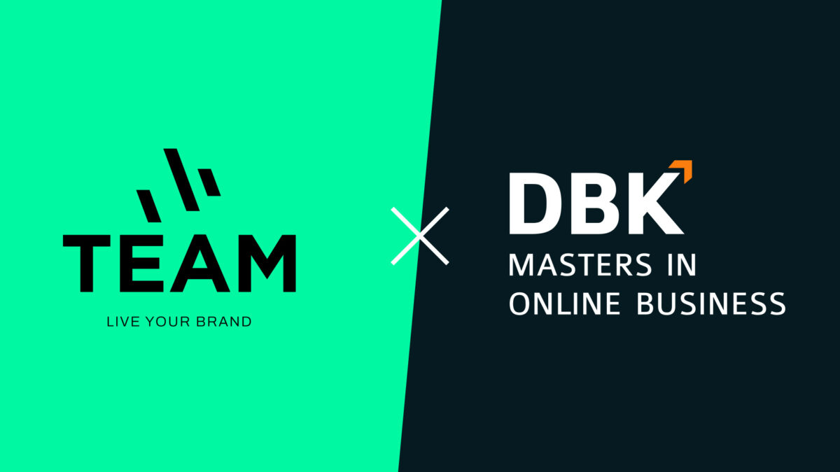 Balink Glas & Aluminium &bull; DBK.nl - Masters in Online Business | Websites op maat