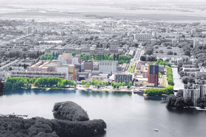 Home &bull; DBK.nl - Masters in Online Business | Websites op maat