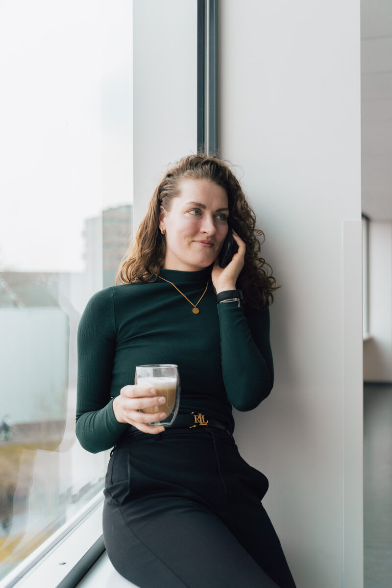 Werken bij DBK &bull; DBK.nl - Masters in Online Business | Websites op maat