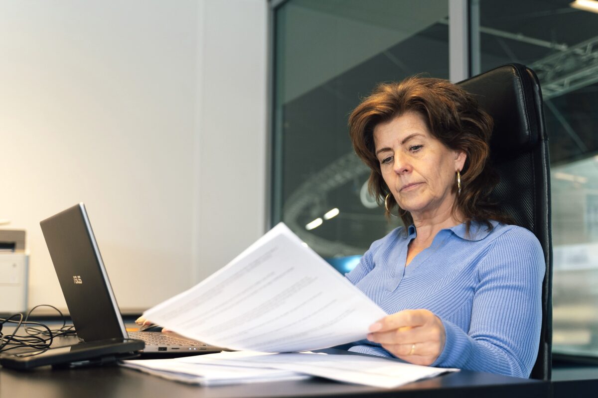 Werken bij DBK &bull; DBK.nl - Masters in Online Business | Websites op maat