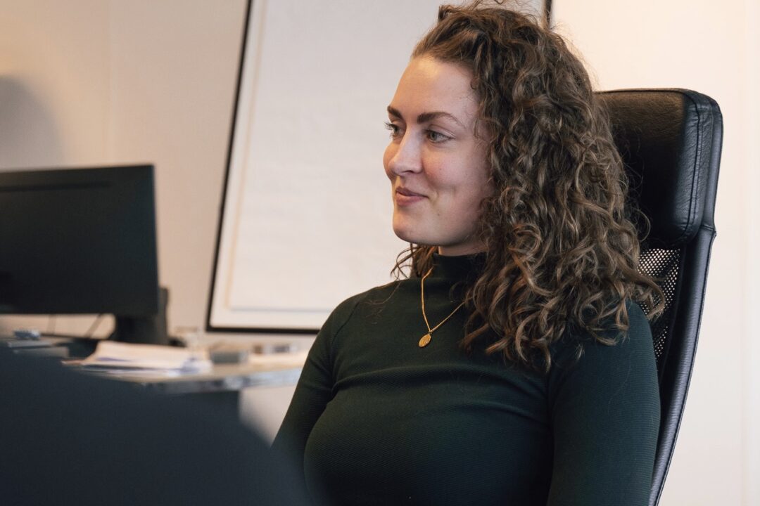 Diensten &bull; DBK.nl - Masters in Online Business | Websites op maat